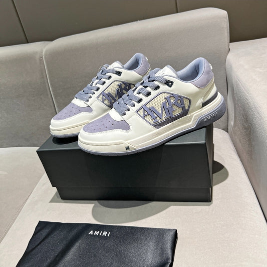 ARi #Classic Low