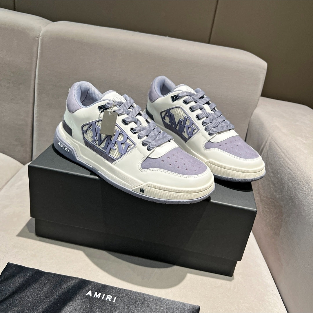 ARi #Classic Low