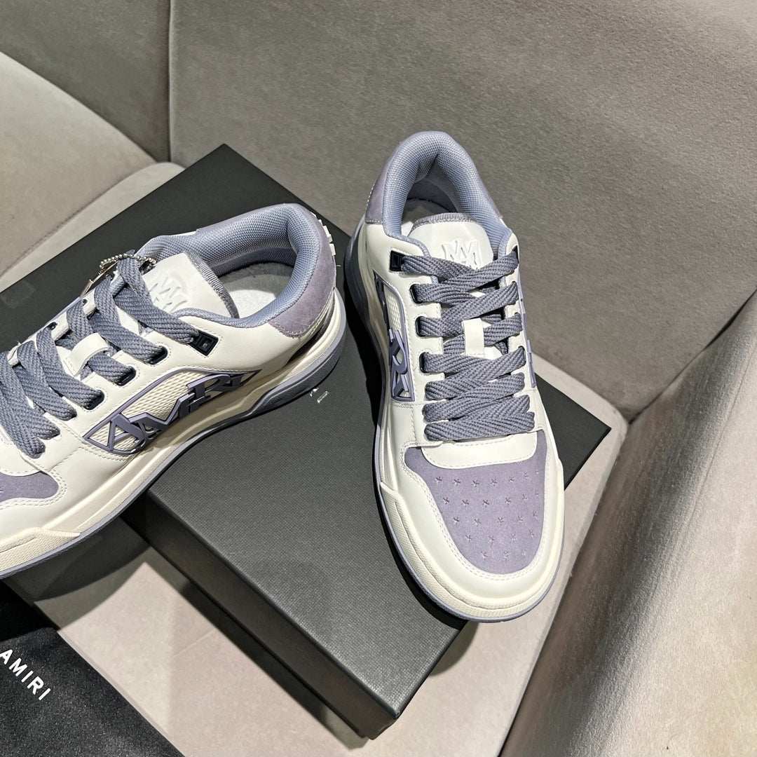 ARi #Classic Low