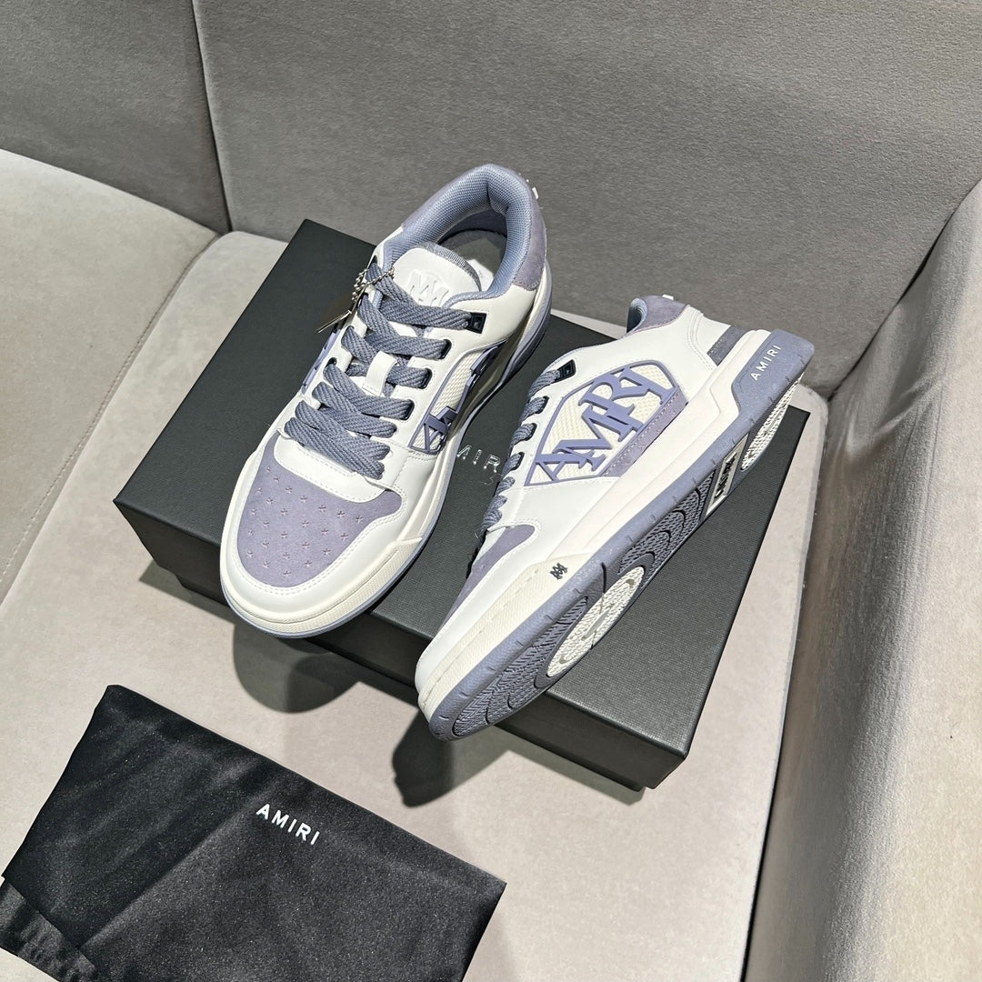 ARi #Classic Low
