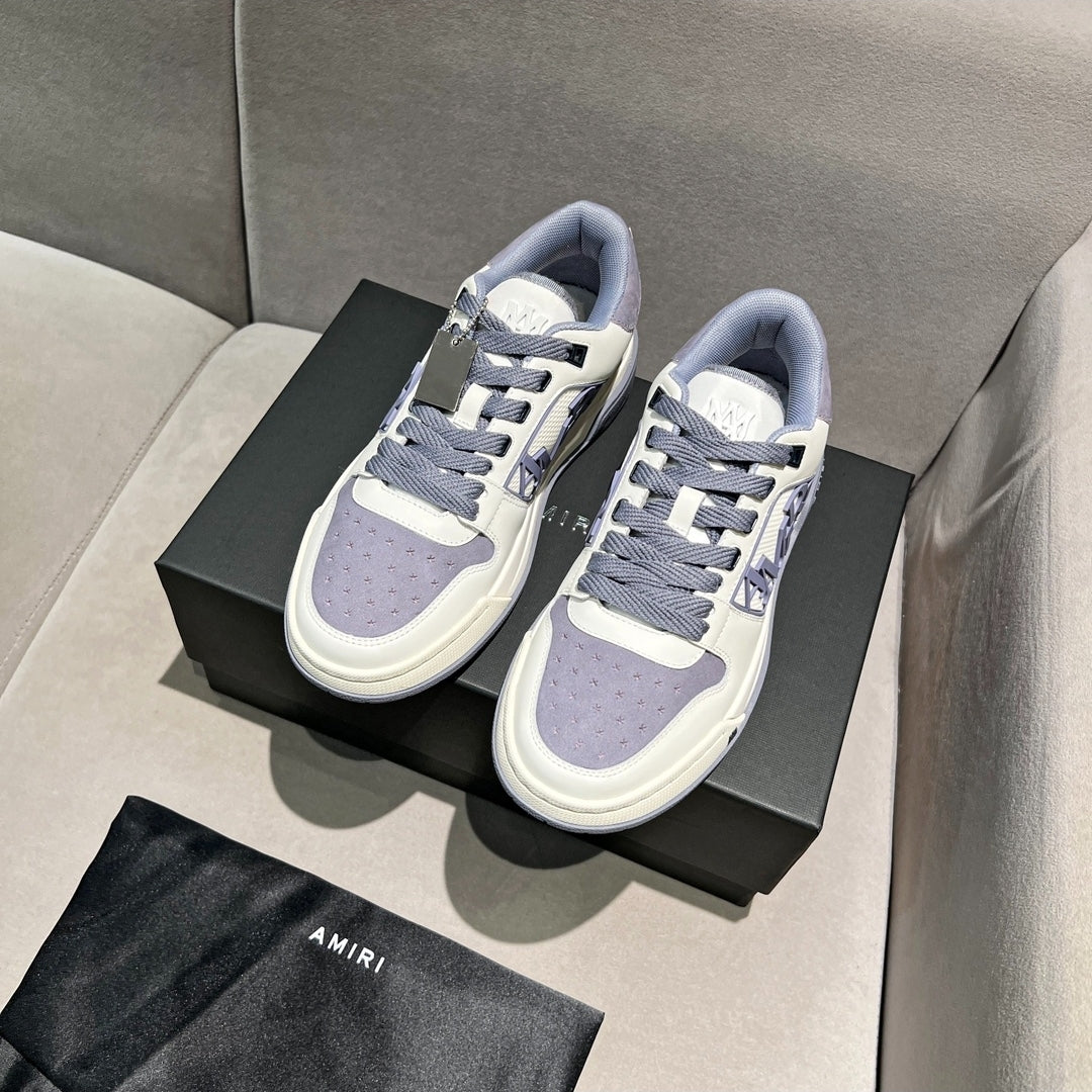 ARi #Classic Low