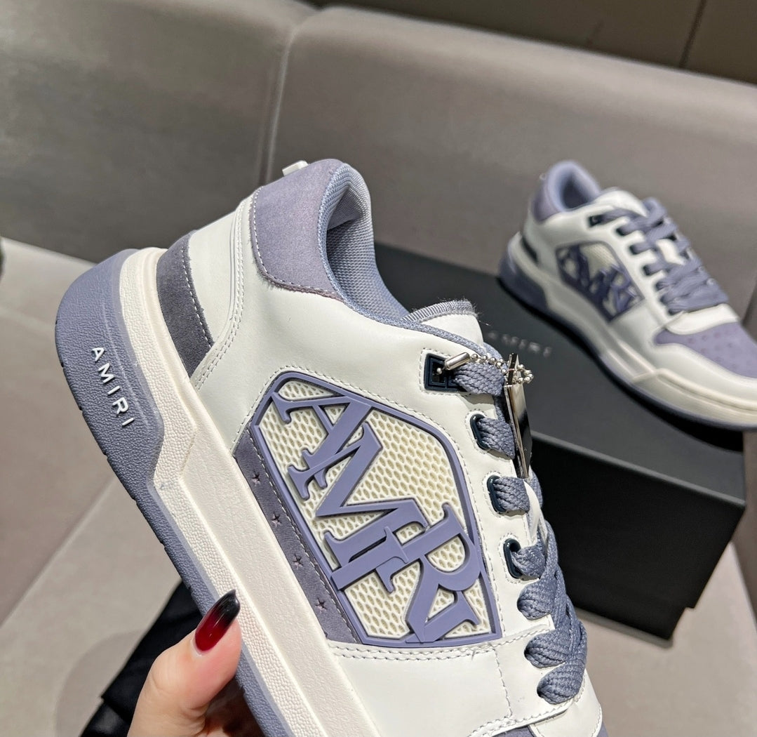 ARi #Classic Low