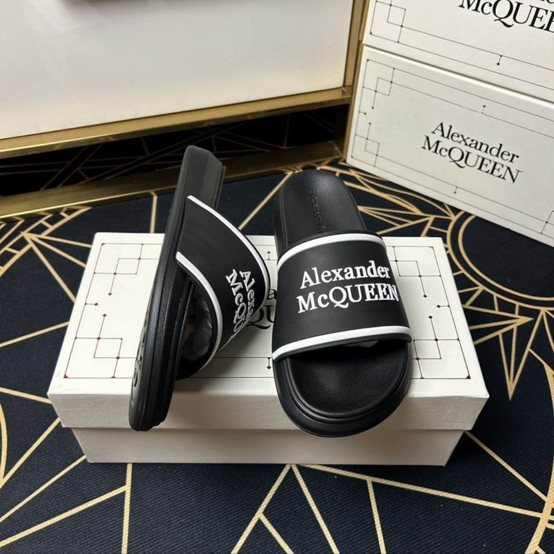 Mq #Hybrid Signature Slides