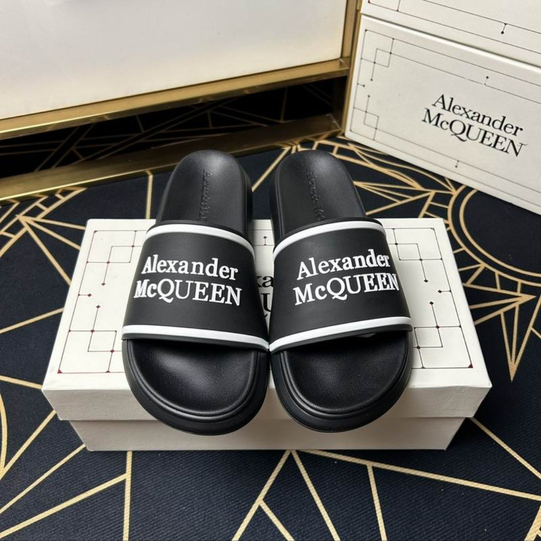 Mq #Hybrid Signature Slides