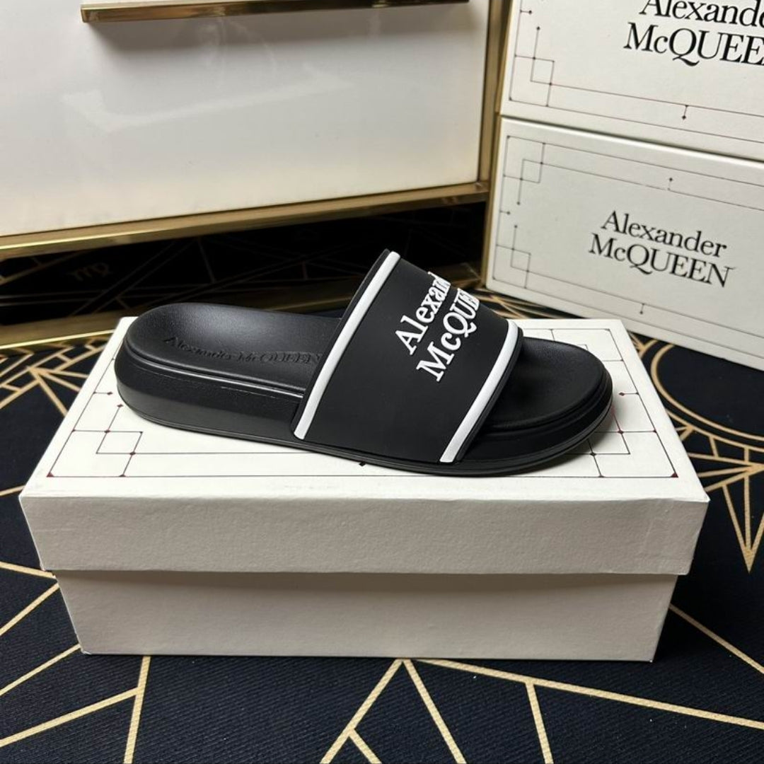 Mq #Hybrid Signature Slides