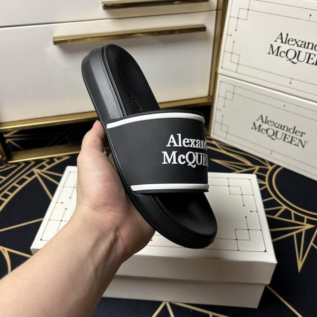 Mq #Hybrid Signature Slides