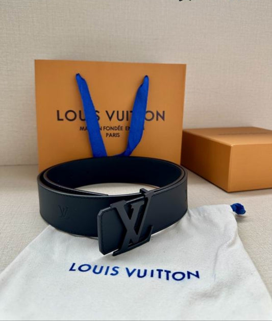 LV #Aerogram Belt (40m)