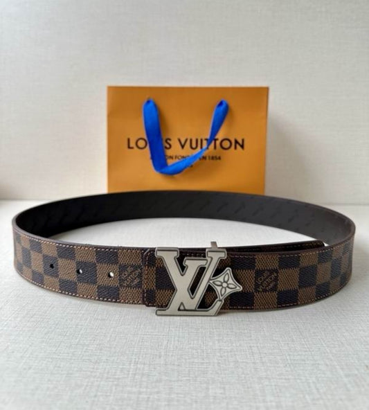 LV #Flower Belt (40m)