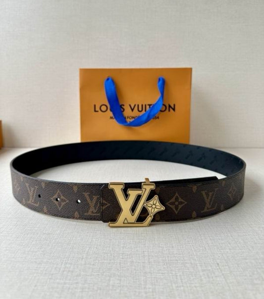 LV #Flower Belt (40m)