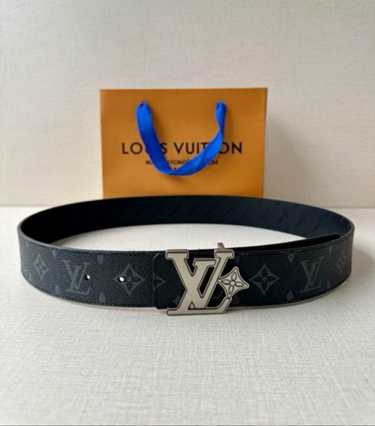 LV #Flower Belt (40m)