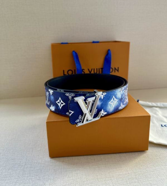 LV #Dimension Belt (40m)