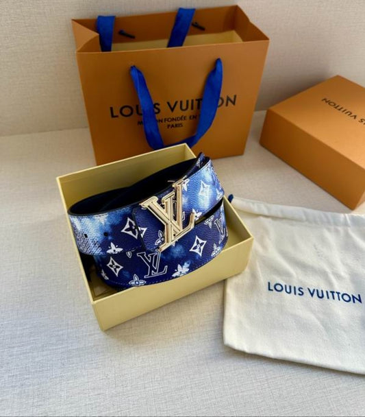 LV #Dimension Belt (40m)