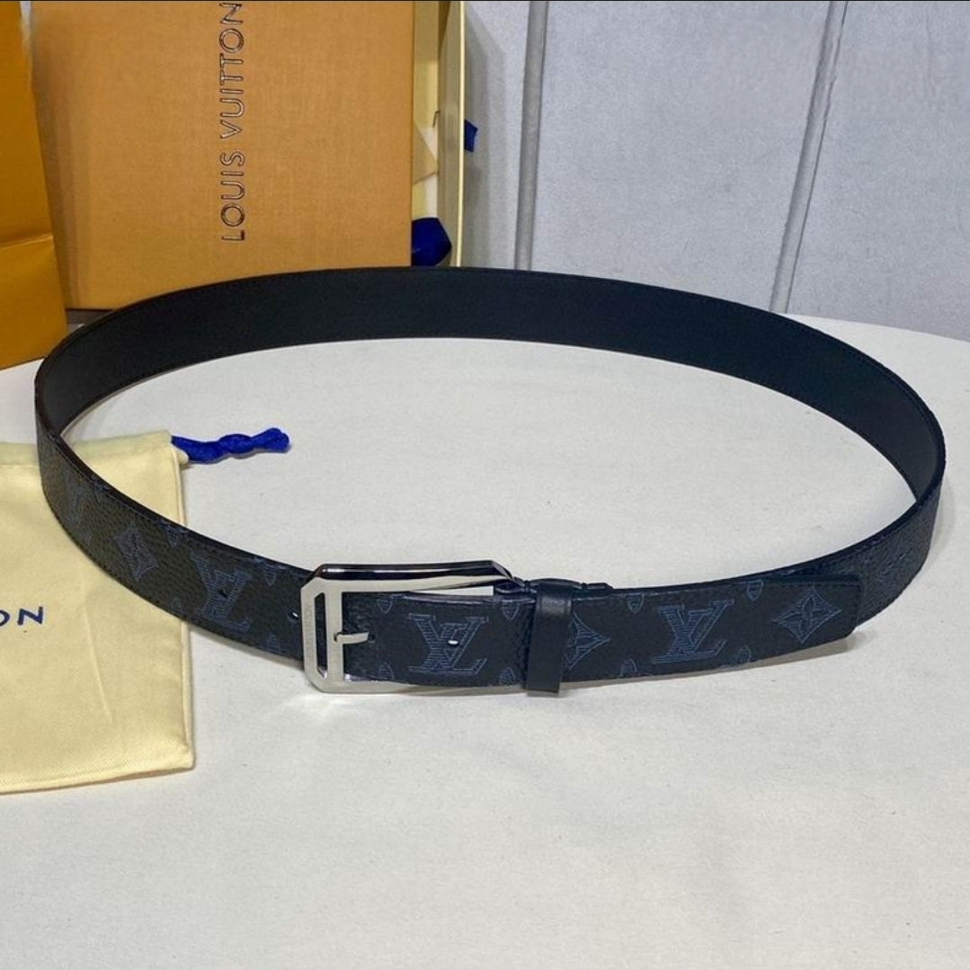 LV #Slender Belt (35m)