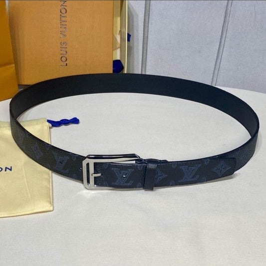 LV #Slender Belt (35m)