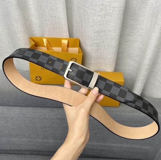 LV #Pont Neuf Belt (35m)
