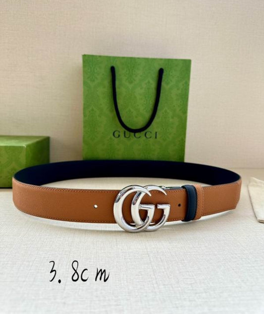 GG #Marmont Belt (40)