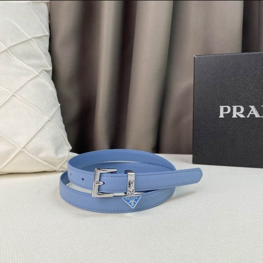 Prd #Saffiano Belt (20m)