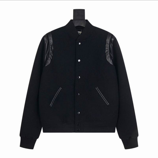 YSL #Teddy Bomber