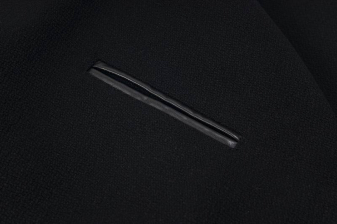 YSL #Teddy Bomber