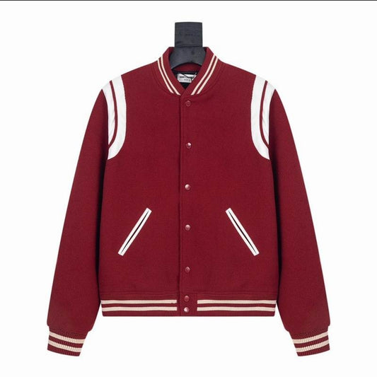 YSL #Teddy Bomber