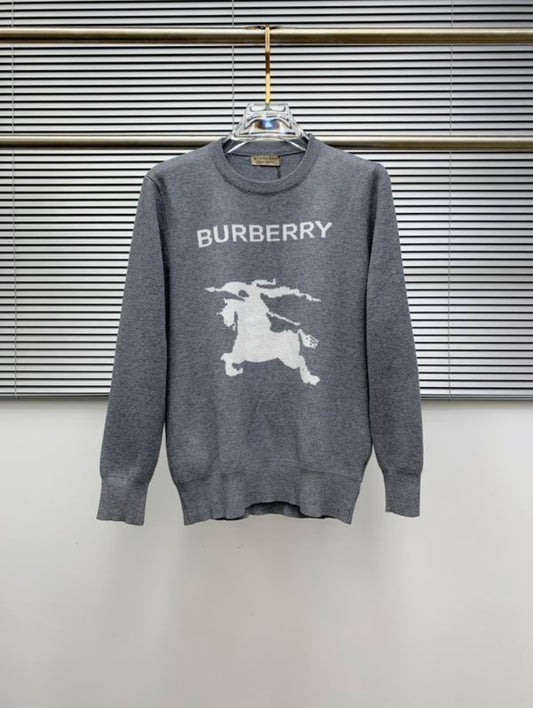 Bur #EKD Sweater