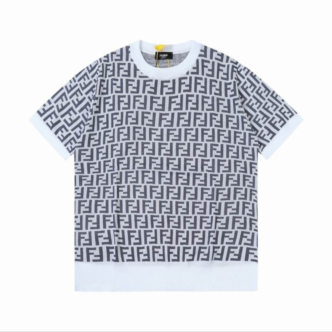 FF #Jumper