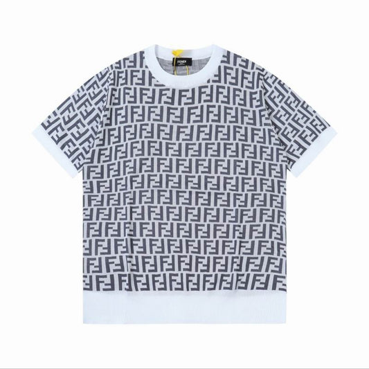 FF #Jumper