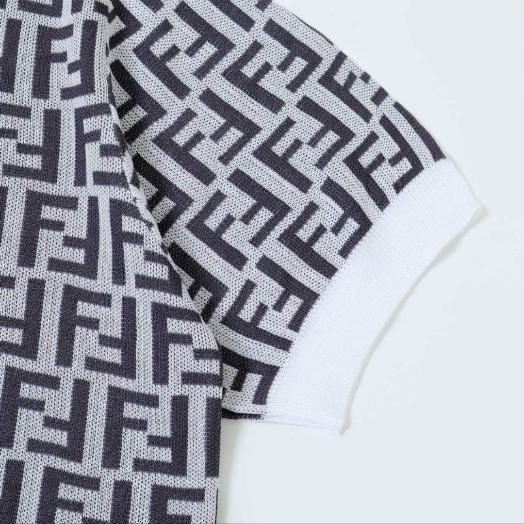 FF #Jumper