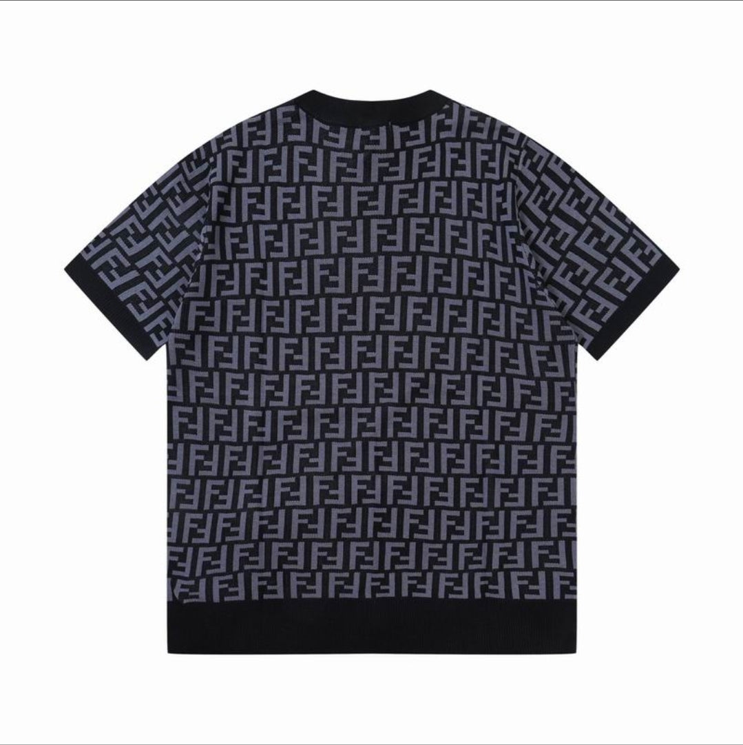 FF #Jumper