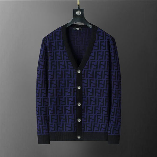 FF #Cardigan