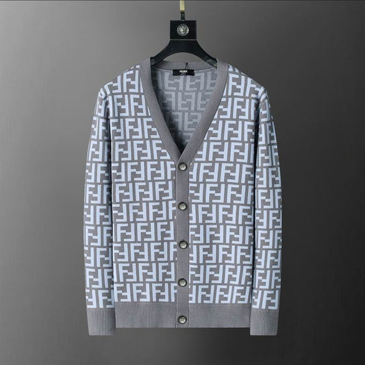 FF #Cardigan