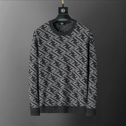 FF #Jumper