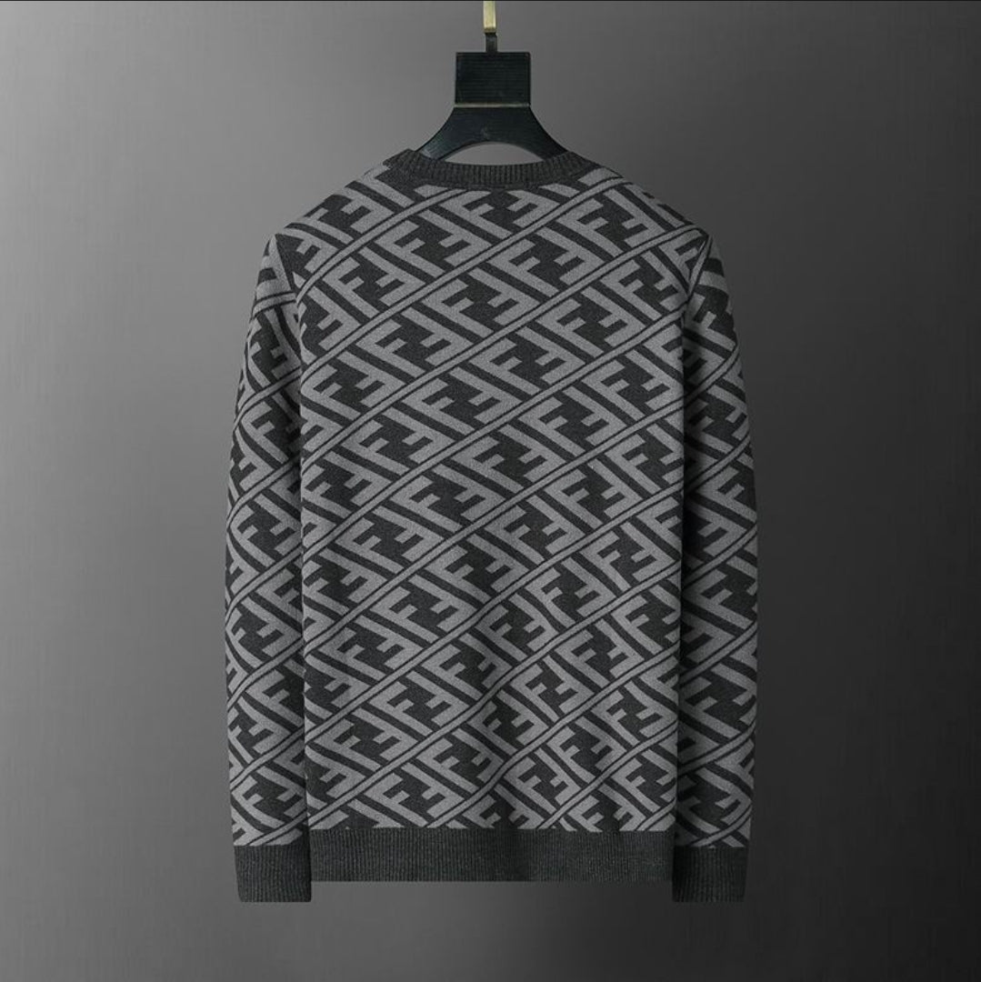 FF #Jumper