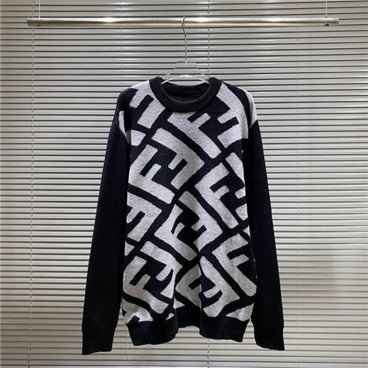 FF #Jumper