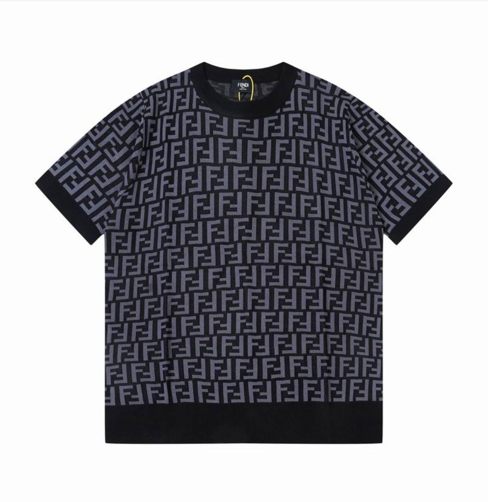 FF #Jumper