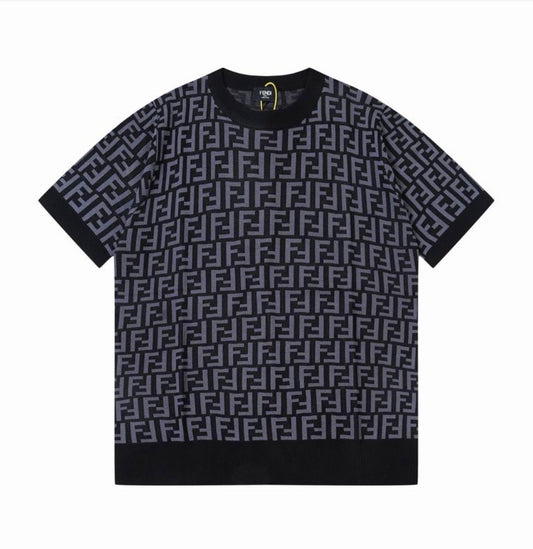 FF #Jumper