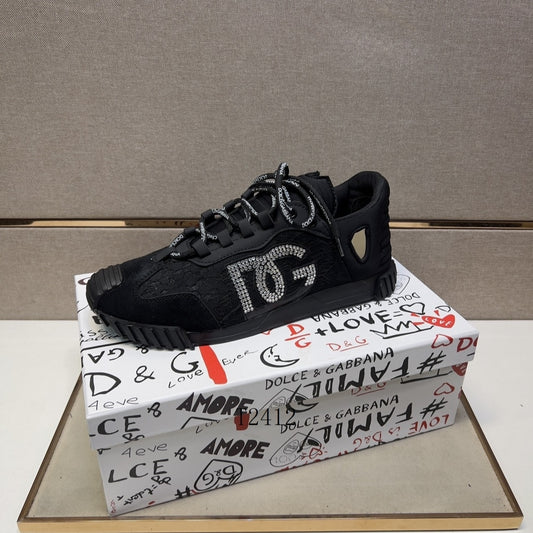 DG #Lace NS1