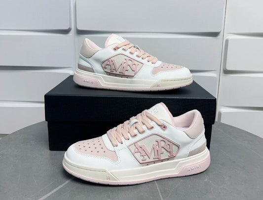 Ari #Classic Low Top