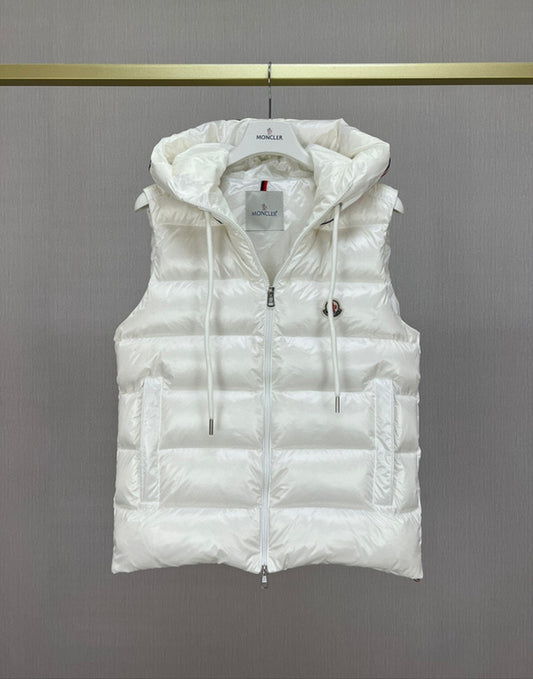 MC #Cardamine Vest (23)
