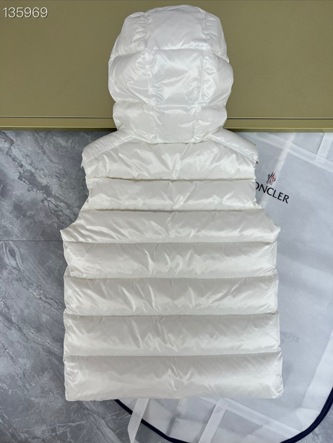 MC #Cardamine Vest (23)