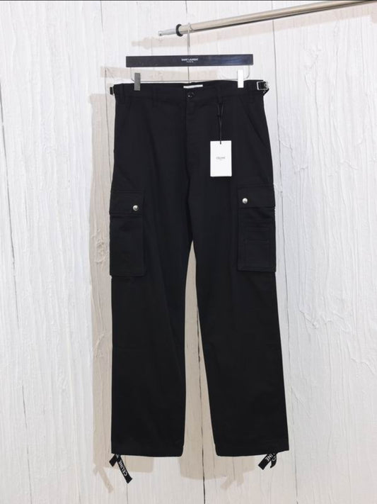 CLn #Cargo Pants