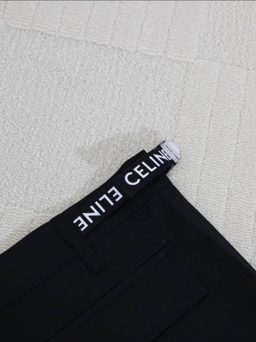 CLn #Cargo Pants