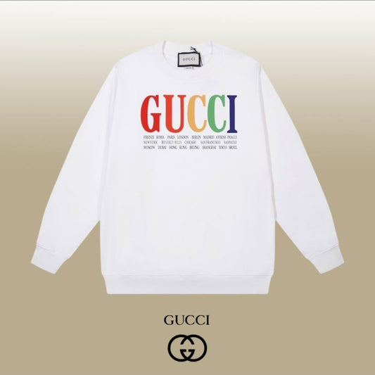 GG #Cities Sweater (18)