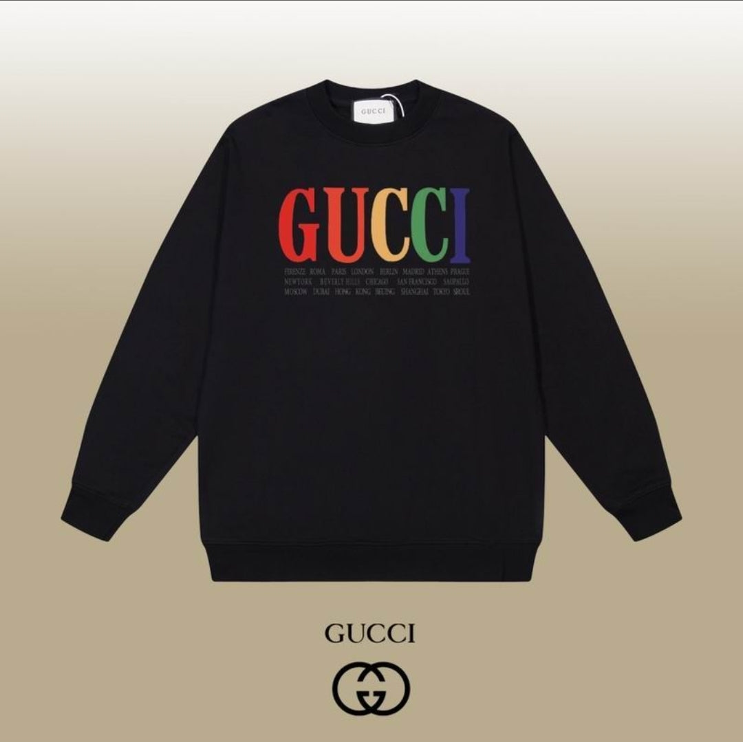 GG #Cities Sweater (18)
