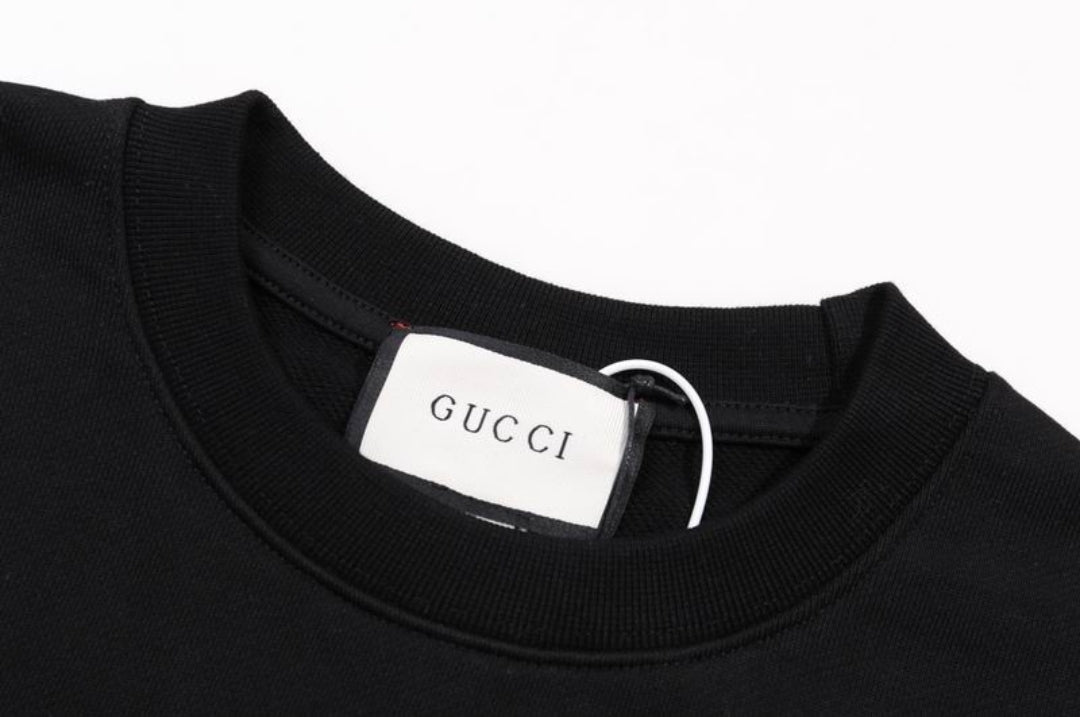 GG #Cities Sweater (18)