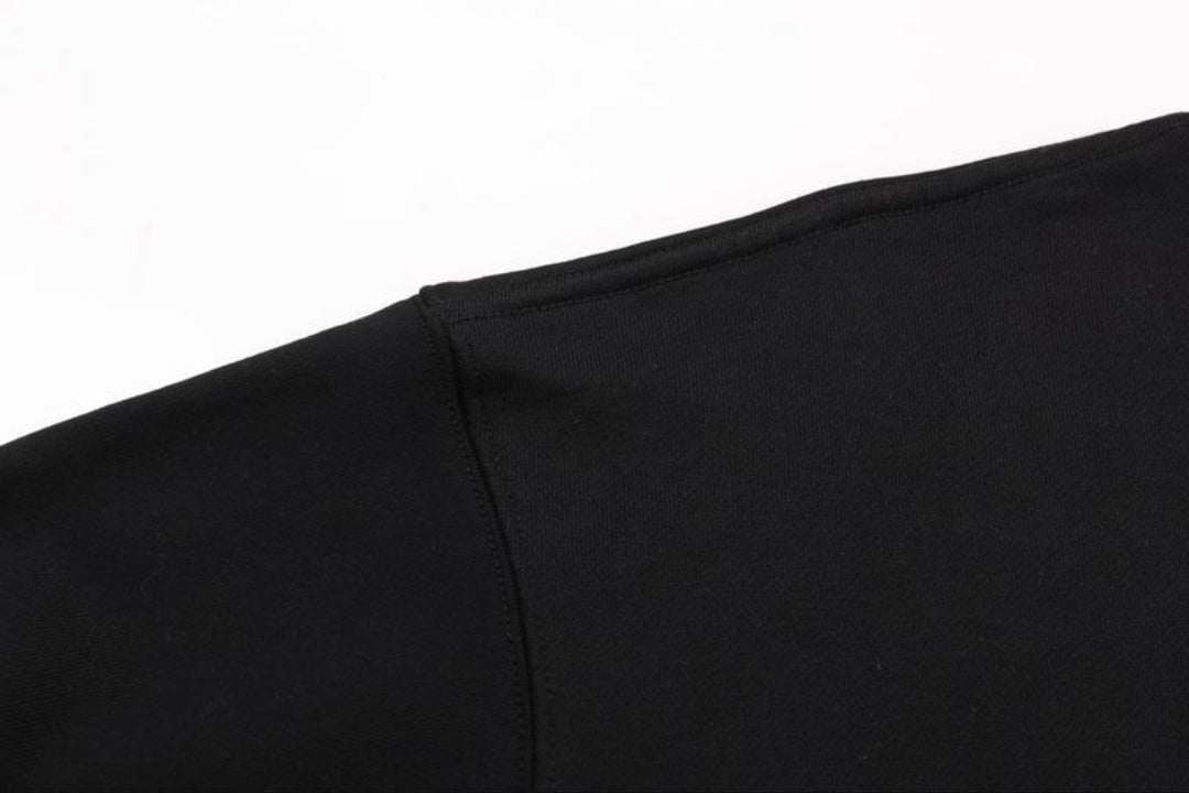 GG #Cities Sweater (18)