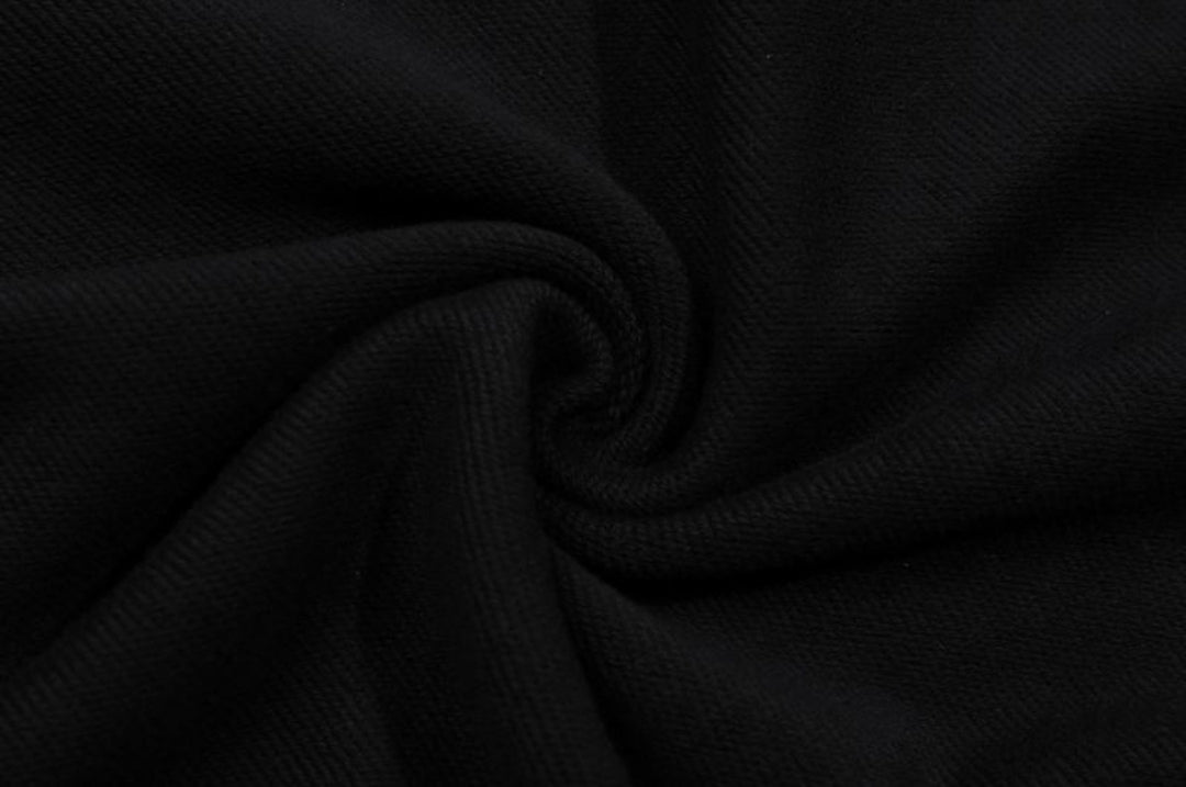 GG #Interlocking G Sweater