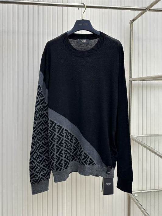 FF #Diagonal FF Jumper