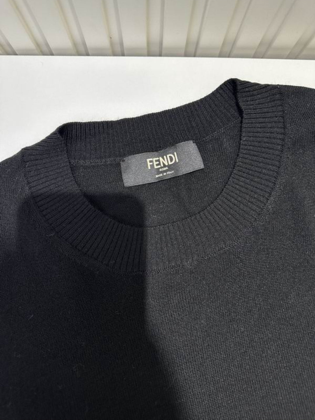 FF #Diagonal FF Jumper