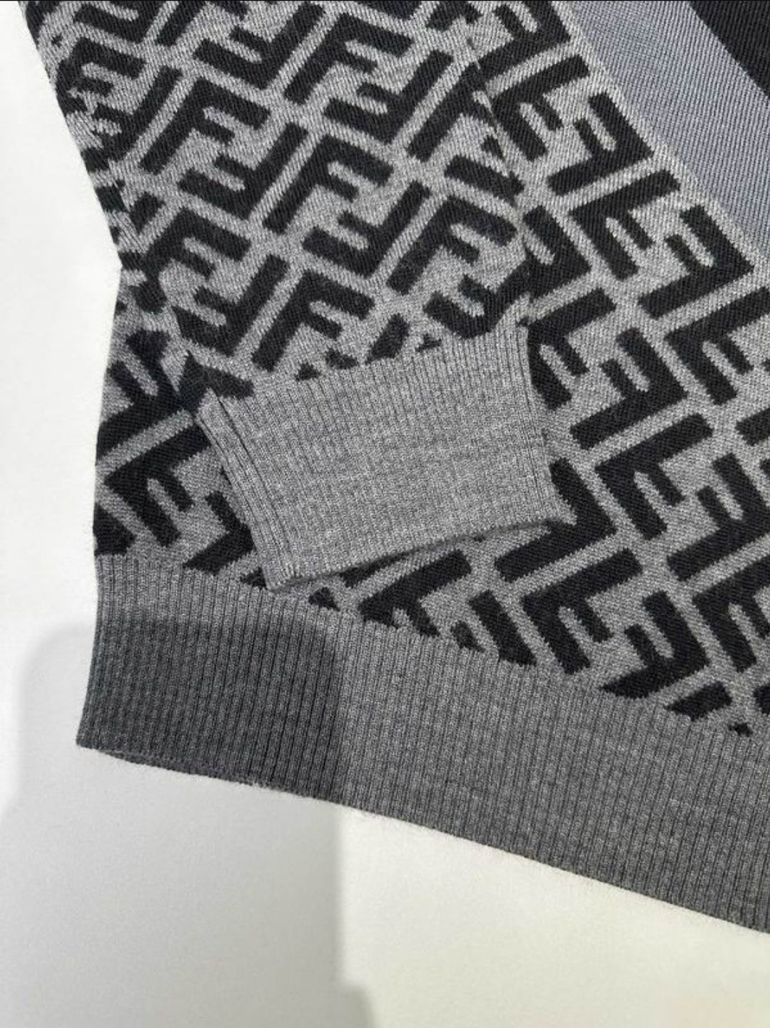FF #Diagonal FF Jumper